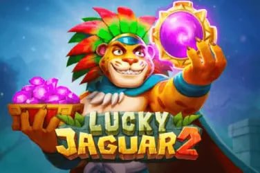 86n Diamond VIP Member အထူးပွဲများ နှင့် Luxury Rewards မြန်မာ