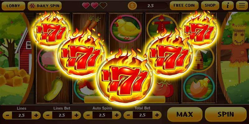 86n မြန်မာ Online Gaming Platform ၏ ကစားသူများ ဝမ်းမြောက်စွာ ကစားနေသောမြင်ကွင်း