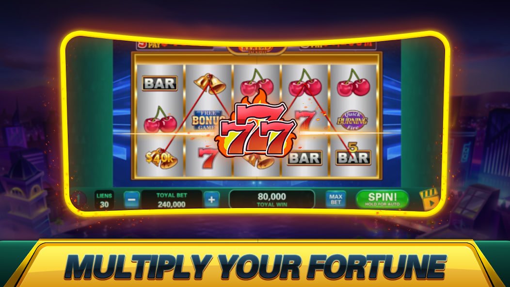86n Mobile App တွင် Live Betting Odds ကြည့်ရှုကာ ဘောလုံးပွဲ လောင်းကစားနေသောမြင်ကွင်း
