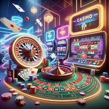 86n Sportsbook APP မြန်မာ ဘောလုံးလောင်းကစား