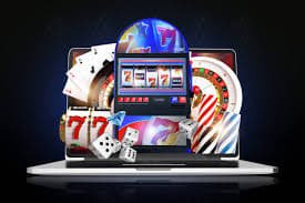86n မိုဘိုင်းအက်ပ်မှ Slot Games ကစားပြီး အနိုင်ရသောကစားသူမြင်ကွင်း