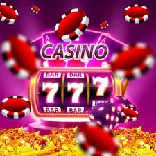 86n Slots ဂိမ်းများ Mobile App ပေါ်တွင် Smooth ကစားနေသောမြင်ကွင်း