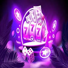 86n VIP ကစားသူများ ငွေထုတ်မှုအတွက် Cashback နှင့် Bonus ရရှိပြီး ဂုဏ်ယူနေသောမြင်ကွင်း