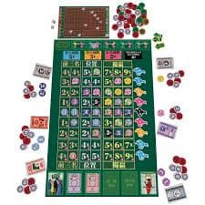 86n VIP Slots ကစားသူများ Jackpot ဆုငွေကြီး ရရှိပြီး ဂုဏ်ယူနေသောမြင်ကွင်း