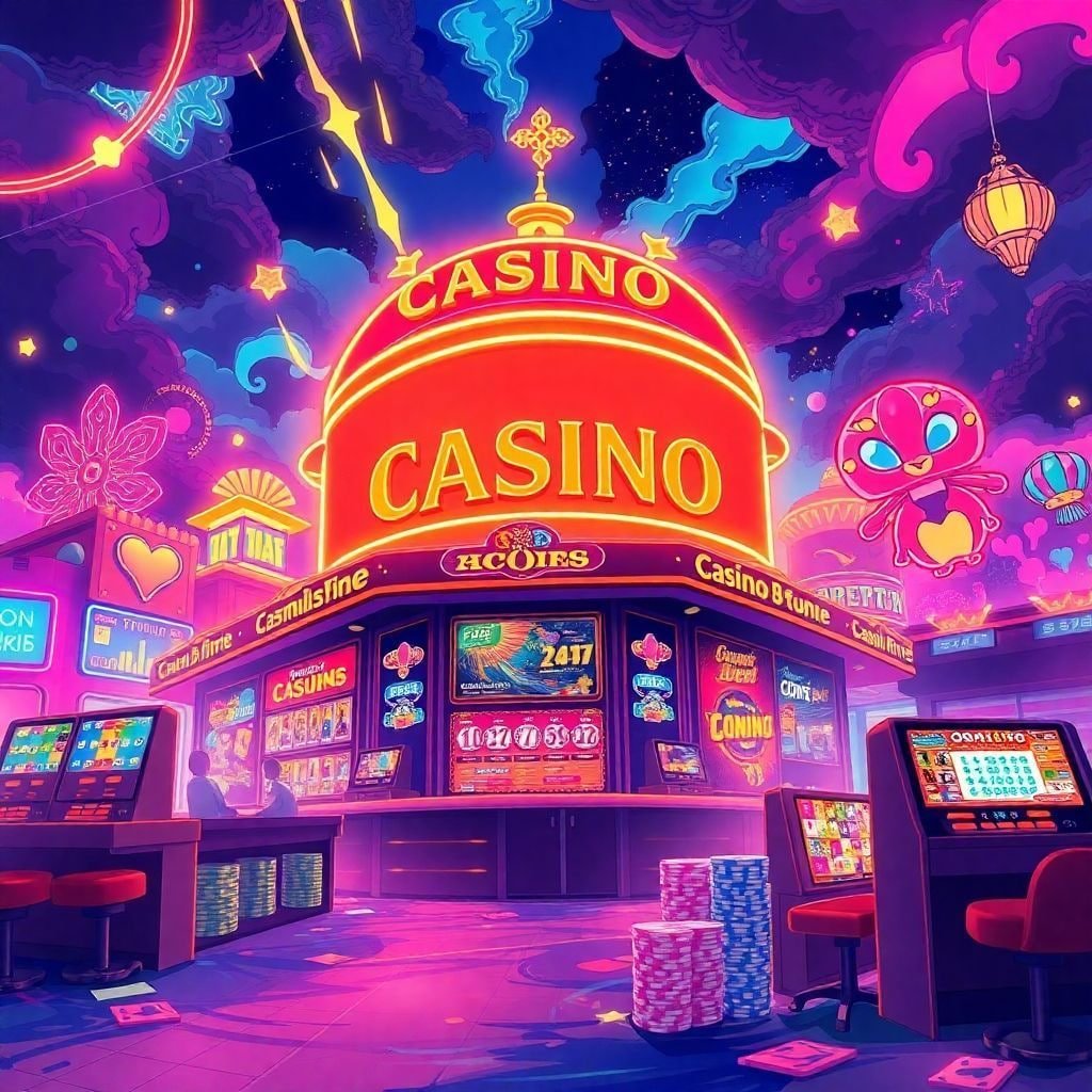 86n Online Slots တွင် Jackpot ဆုငွေ ကြီးမားစွာ အနိုင်ရရှိသောကစားသူမြင်ကွင်း