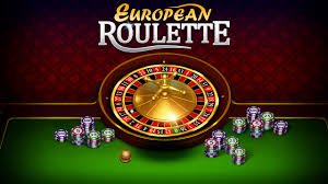 86n APP ဖြင့် Live Casino ကစားနည်း မြန်မာ