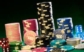 86n Online Slots တွင် Free Spins Bonus Round ဖွင့်ကာ Multiplier ဖြင့် ဆုငွေ ရရှိနေသောမြင်ကွင်း