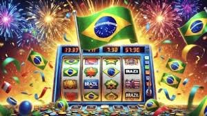 မြန်မာနိုင်ငံတွင် ဘောလုံးပွဲစဉ်ကို 86n Sportsbook မှ တိုက်ရိုက် လောင်းကစားနေသောမြင်ကွင်း
