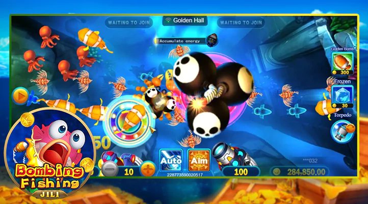 86n Live Casino Baccarat ဂိမ်းမှ အနိုင်ရသောကစားသူများ၏ ငွေကြေးထုတ်ချေမှုမြင်ကွင်း
