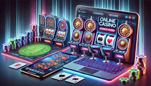 86n VIP Sportsbook အဖွဲ့ဝင်များ Parlay Bet ဖြင့် ကြီးမားသောဆုငွေ ရရှိသောမြင်ကွင်း